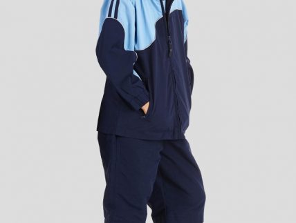 KTP01-Sports-Kids-Track-Pants_1-