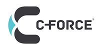 cforce-logo-1