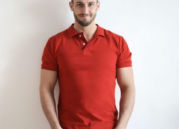 pexels-andrea-piacquadio-3777556